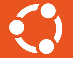 UbuntuでActive Directory ドメインに参加する