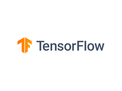 TensorFlow.js の備忘録