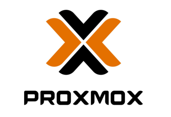 ProxmoxのVMに既存のリソースを割り当てる